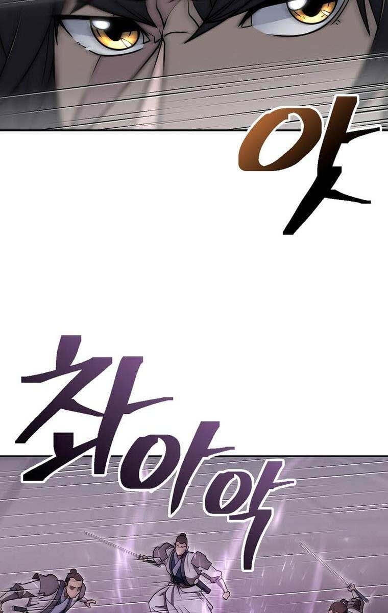 Truyện Tranh Kiếm Ma Đạo trang 4