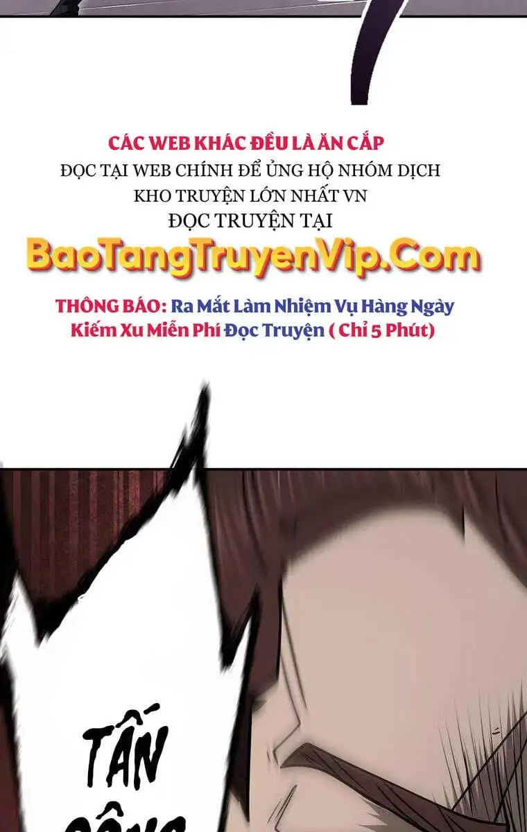 Truyện Tranh Kiếm Ma Đạo trang 4