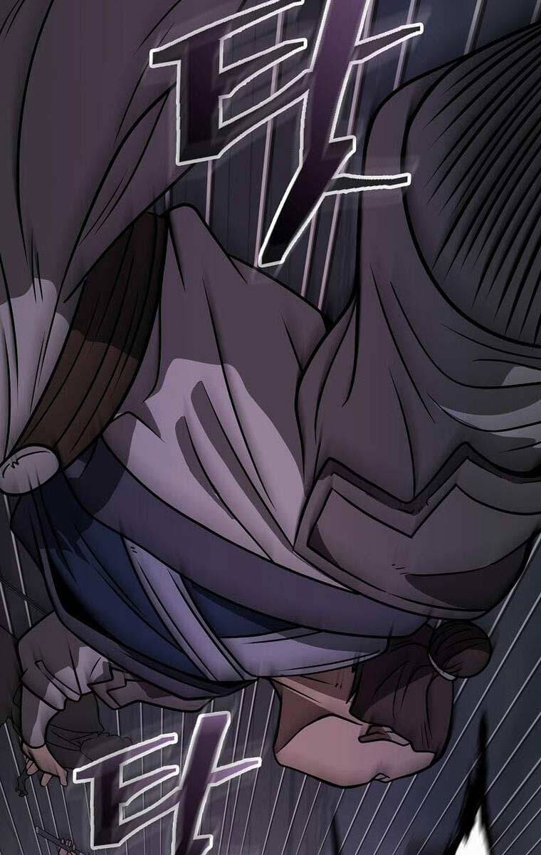 Truyện Tranh Kiếm Ma Đạo trang 4