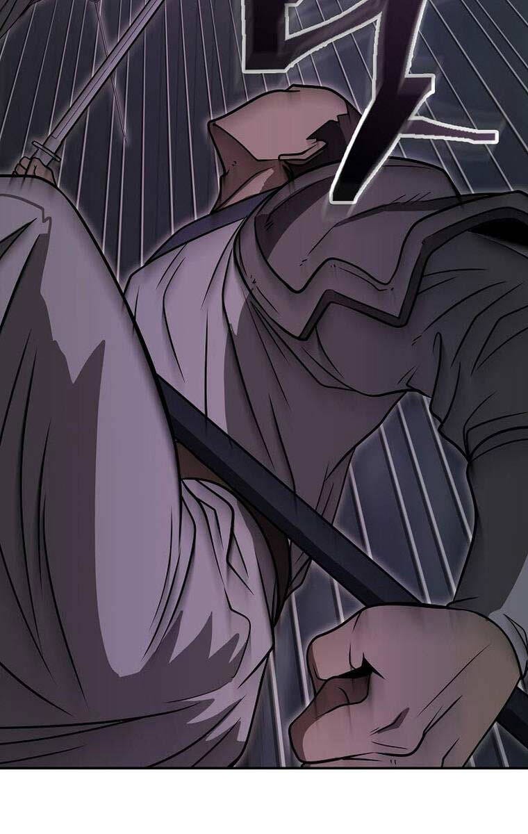 Truyện Tranh Kiếm Ma Đạo trang 4