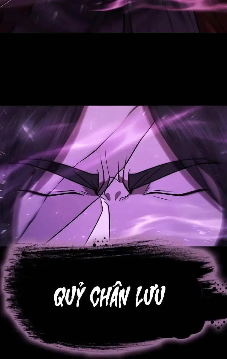 Truyện Tranh Kiếm Ma Đạo trang 4