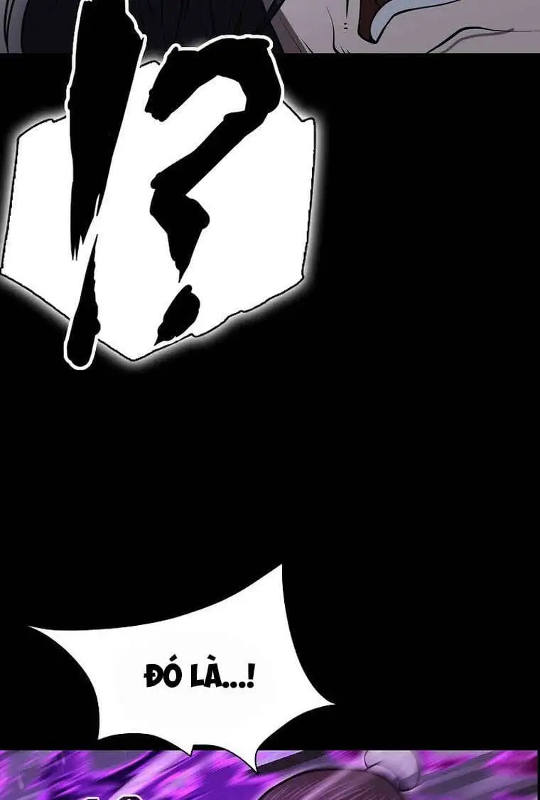 Truyện Tranh Kiếm Ma Đạo trang 4