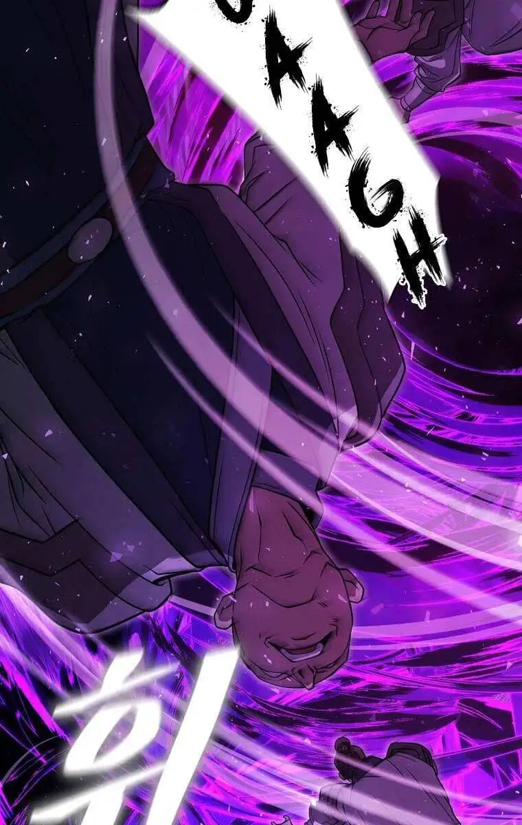 Truyện Tranh Kiếm Ma Đạo trang 4