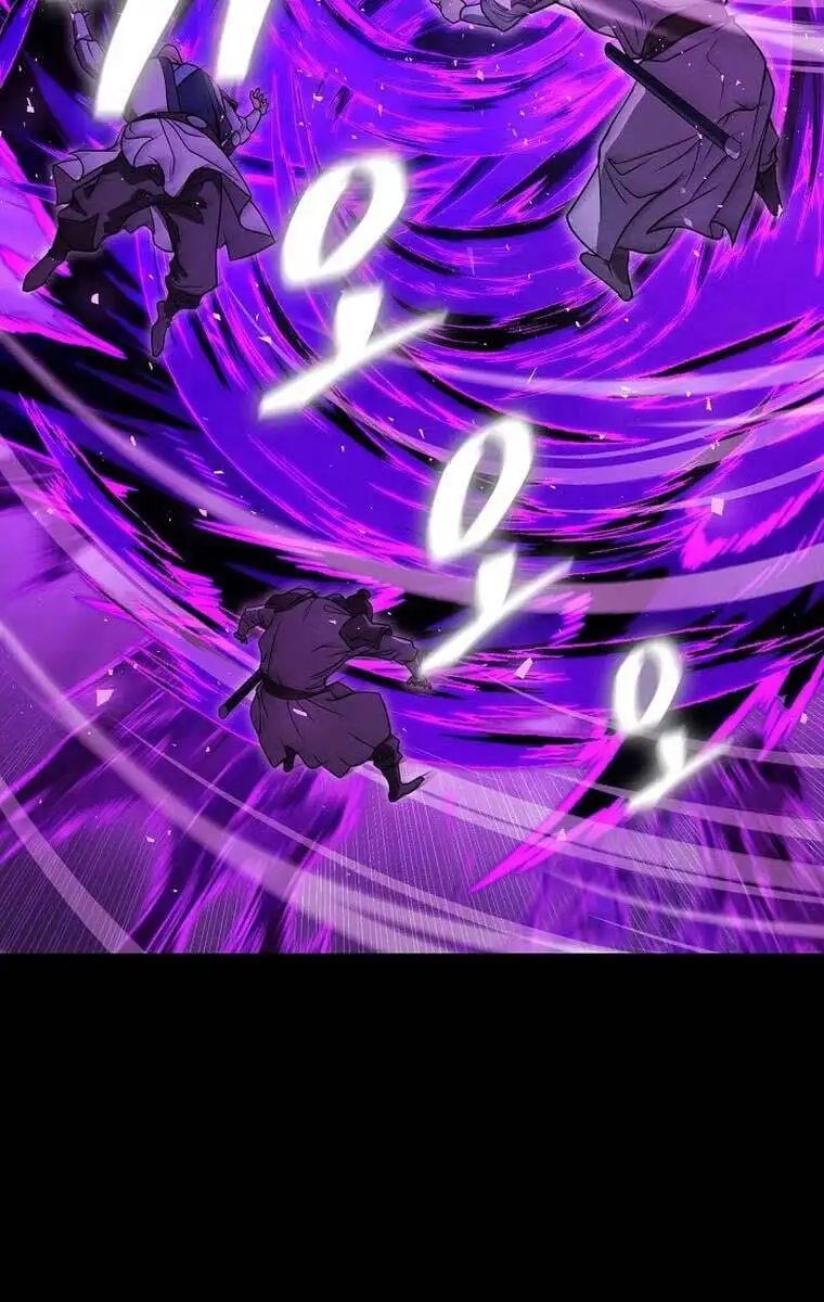 Truyện Tranh Kiếm Ma Đạo trang 4