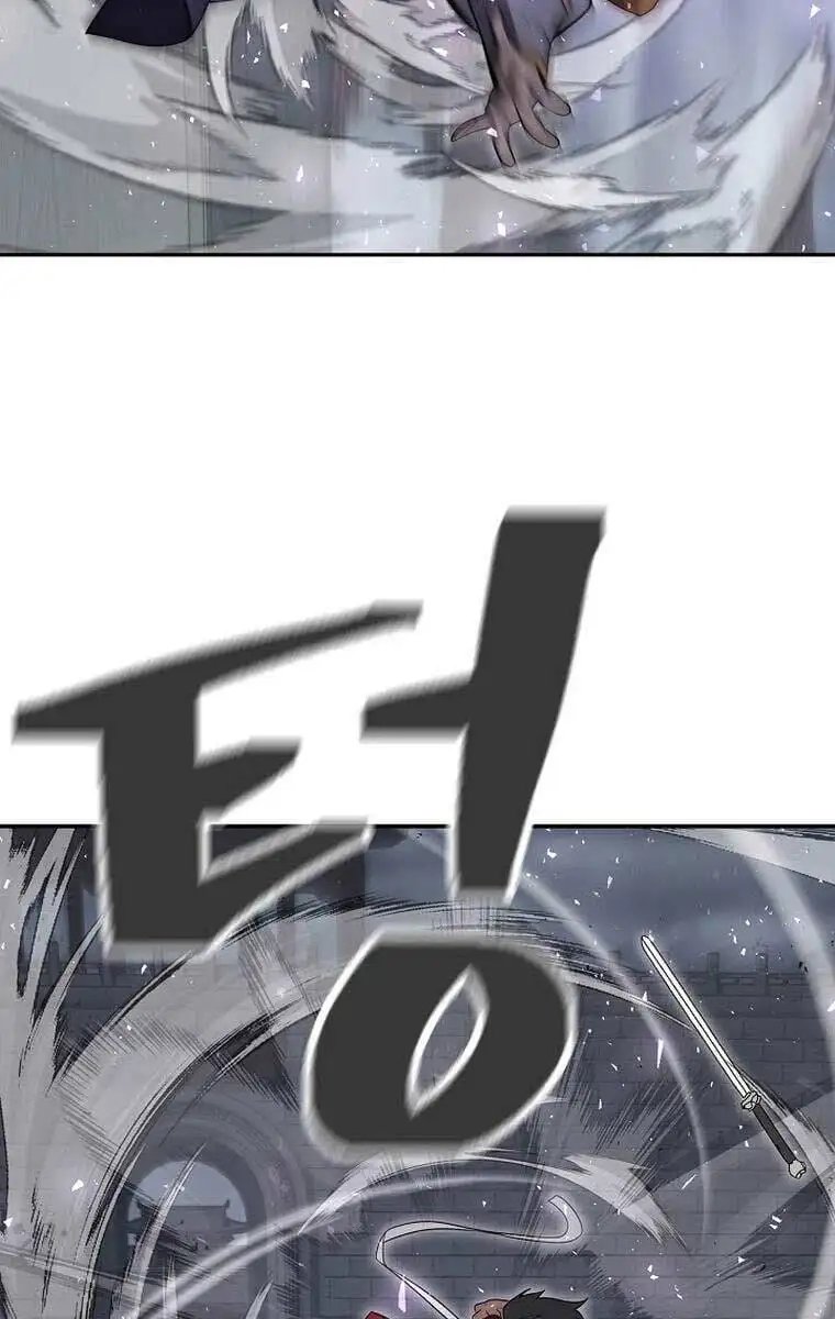 Truyện Tranh Kiếm Ma Đạo trang 4