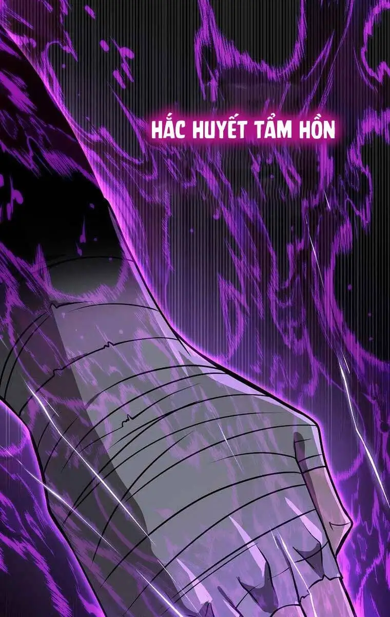 Truyện Tranh Kiếm Ma Đạo trang 4