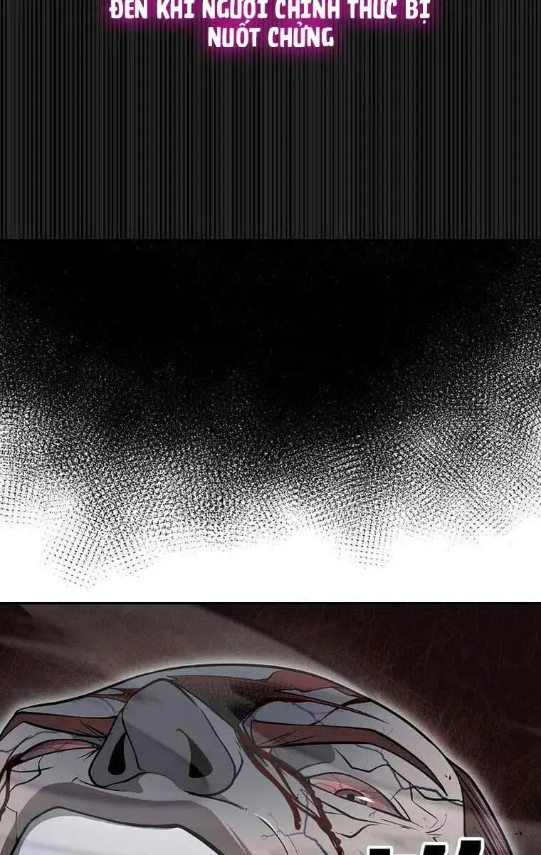 Truyện Tranh Kiếm Ma Đạo trang 4