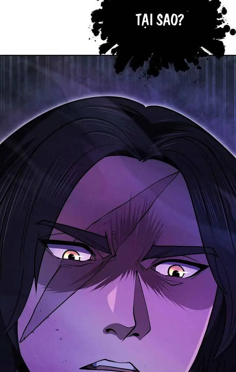 Truyện Tranh Kiếm Ma Đạo trang 4