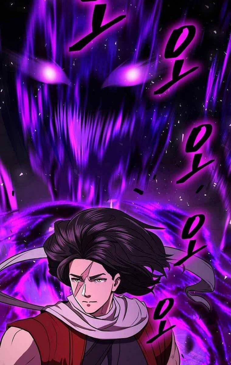 Truyện Tranh Kiếm Ma Đạo trang 4