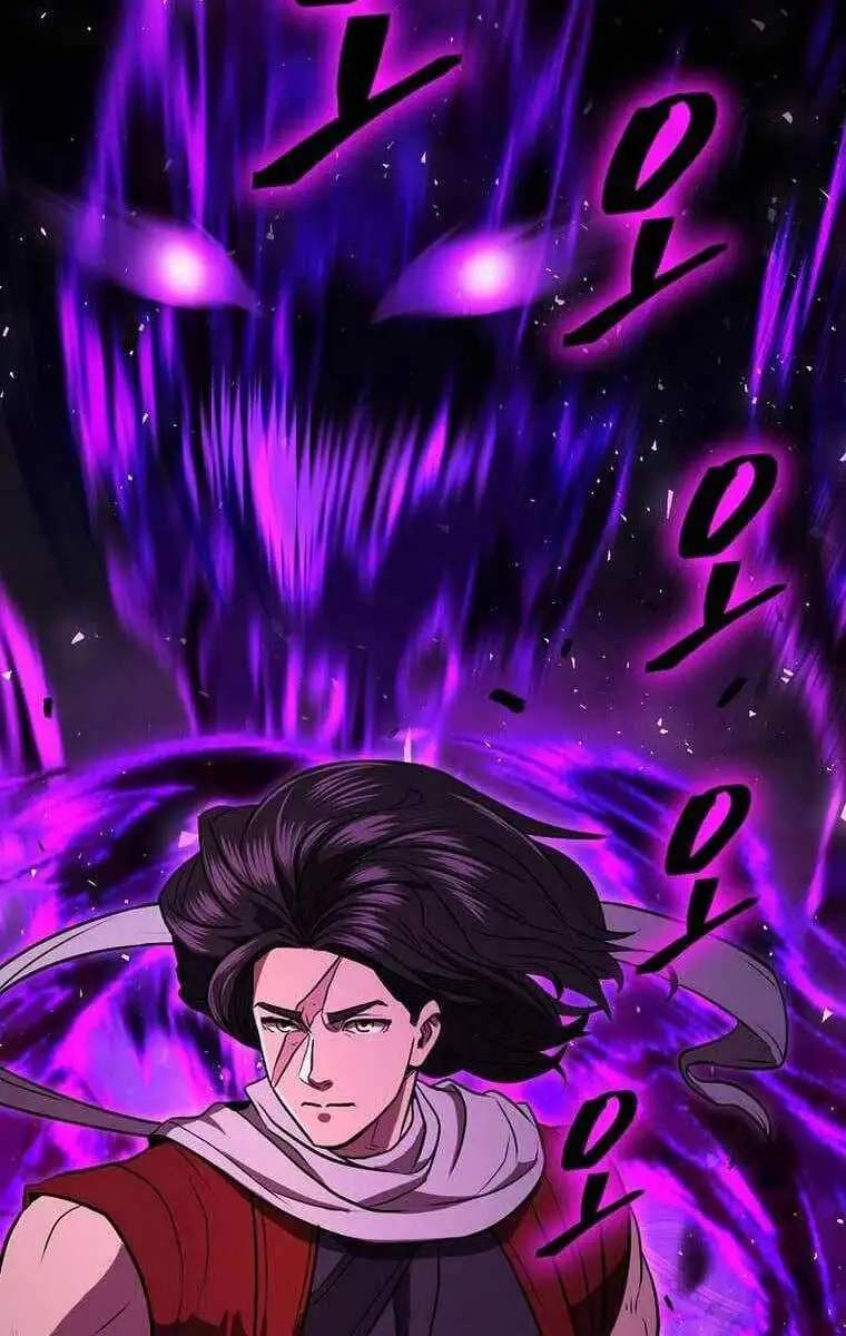 Truyện Tranh Kiếm Ma Đạo trang 4