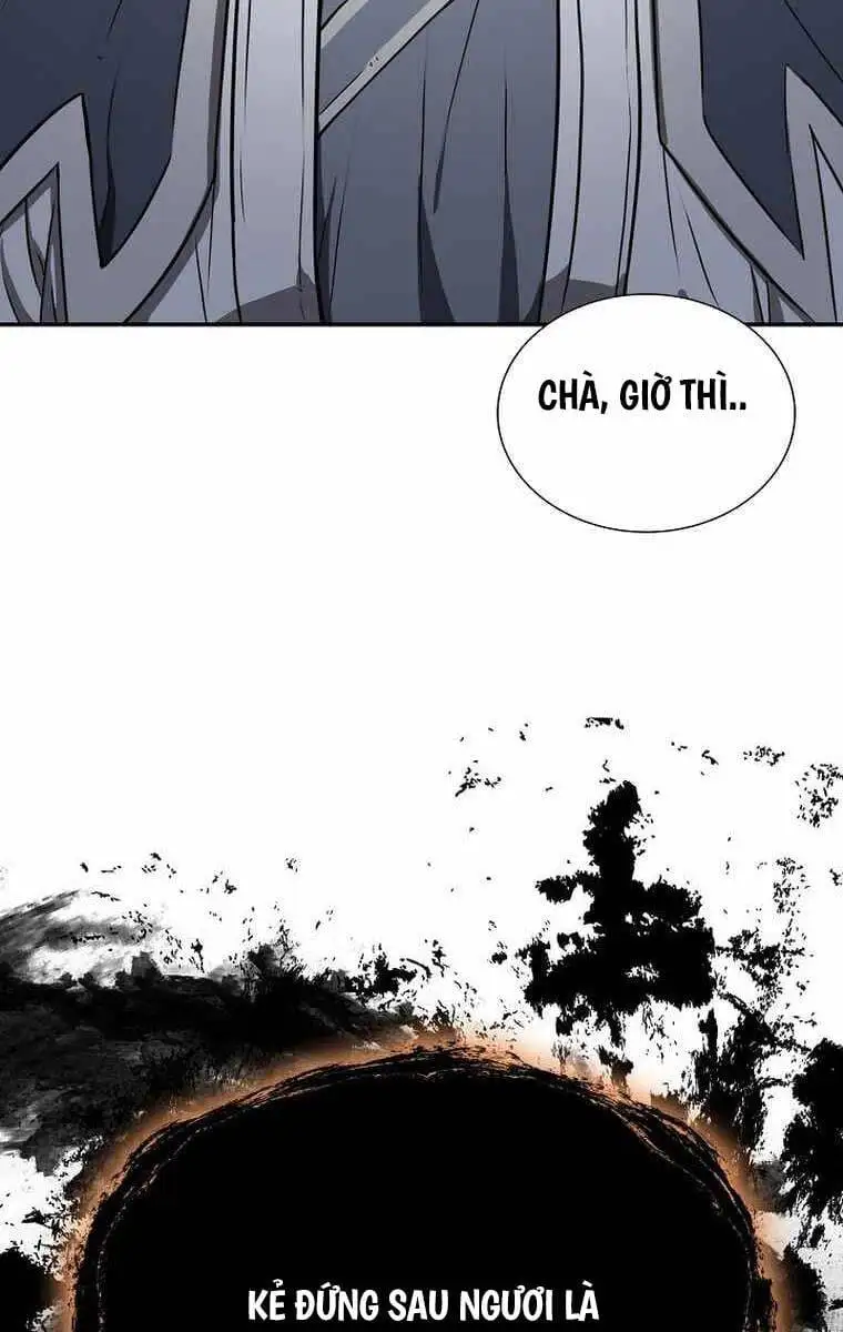 Truyện Tranh Kiếm Ma Đạo trang 4