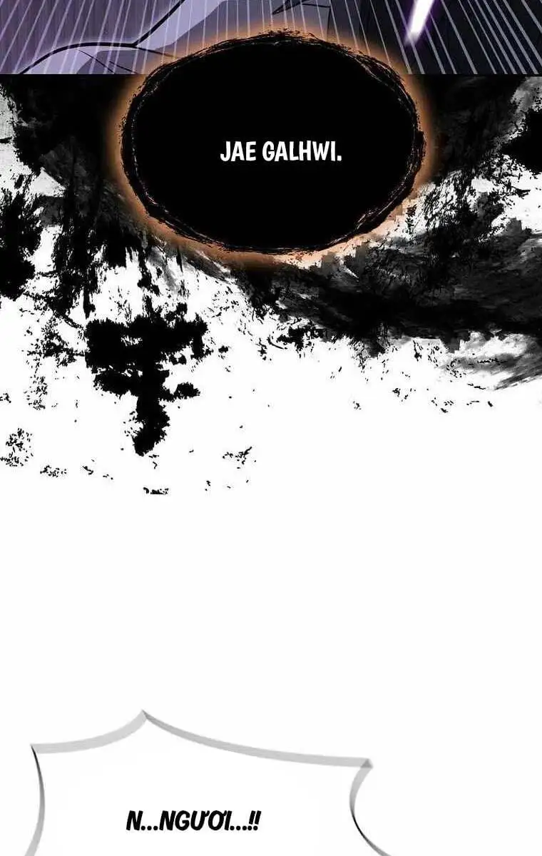 Truyện Tranh Kiếm Ma Đạo trang 4