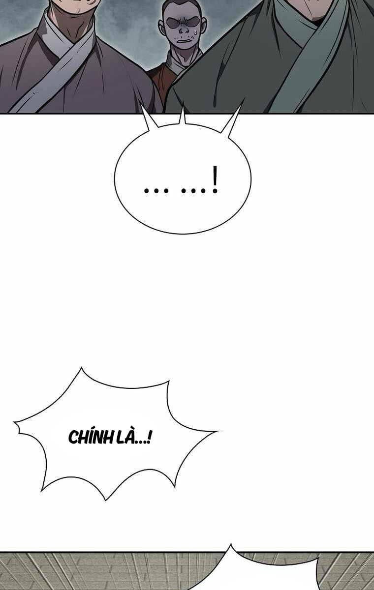 Truyện Tranh Kiếm Ma Đạo trang 4