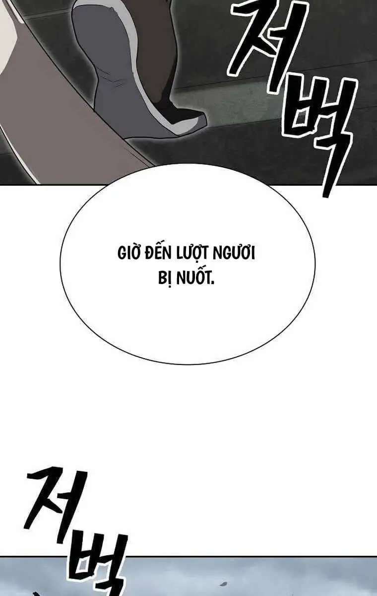 Truyện Tranh Kiếm Ma Đạo trang 4