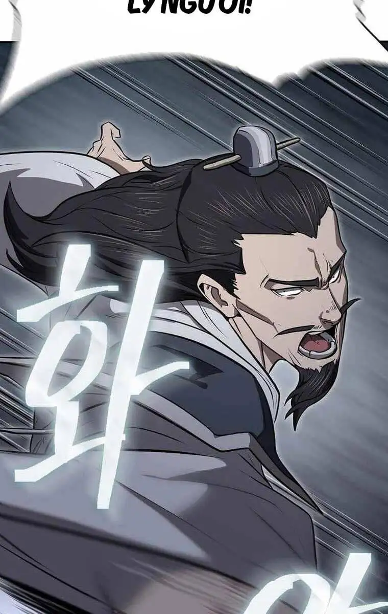 Truyện Tranh Kiếm Ma Đạo trang 4