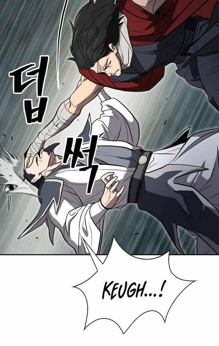 Truyện Tranh Kiếm Ma Đạo trang 4