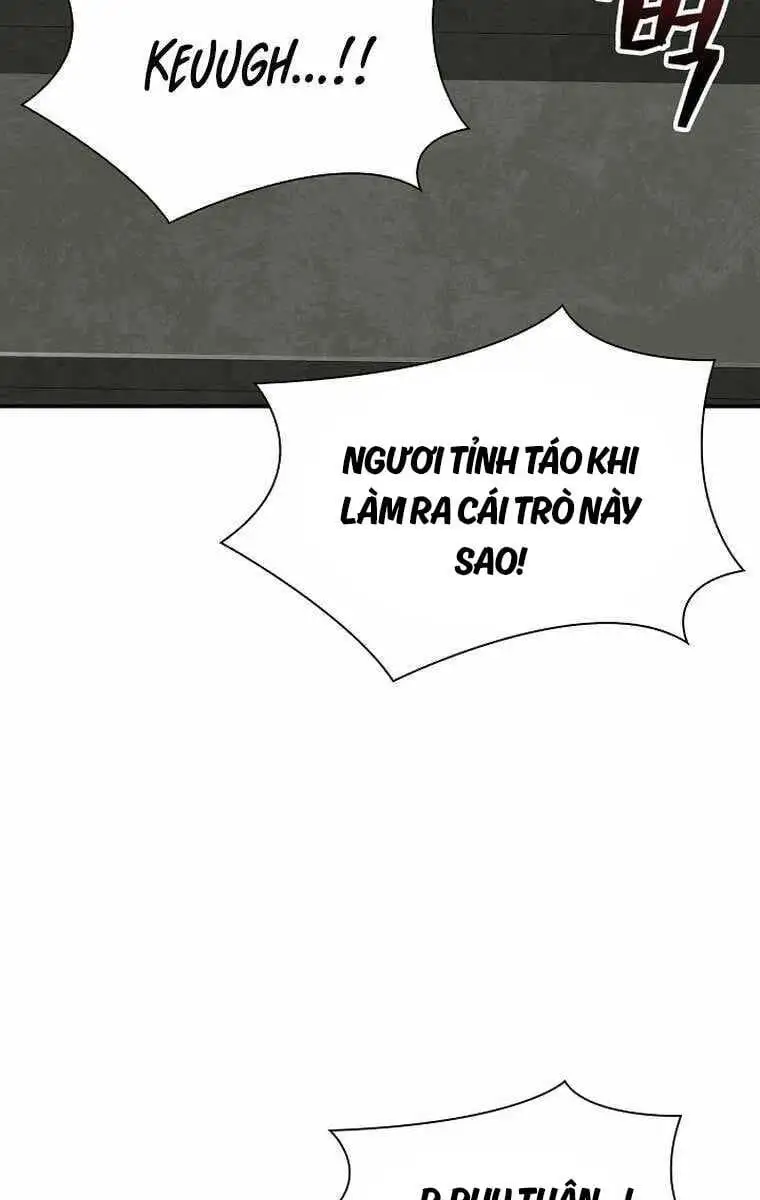 Truyện Tranh Kiếm Ma Đạo trang 4