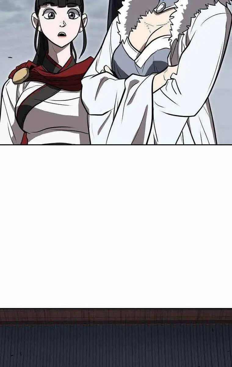 Truyện Tranh Kiếm Ma Đạo trang 4