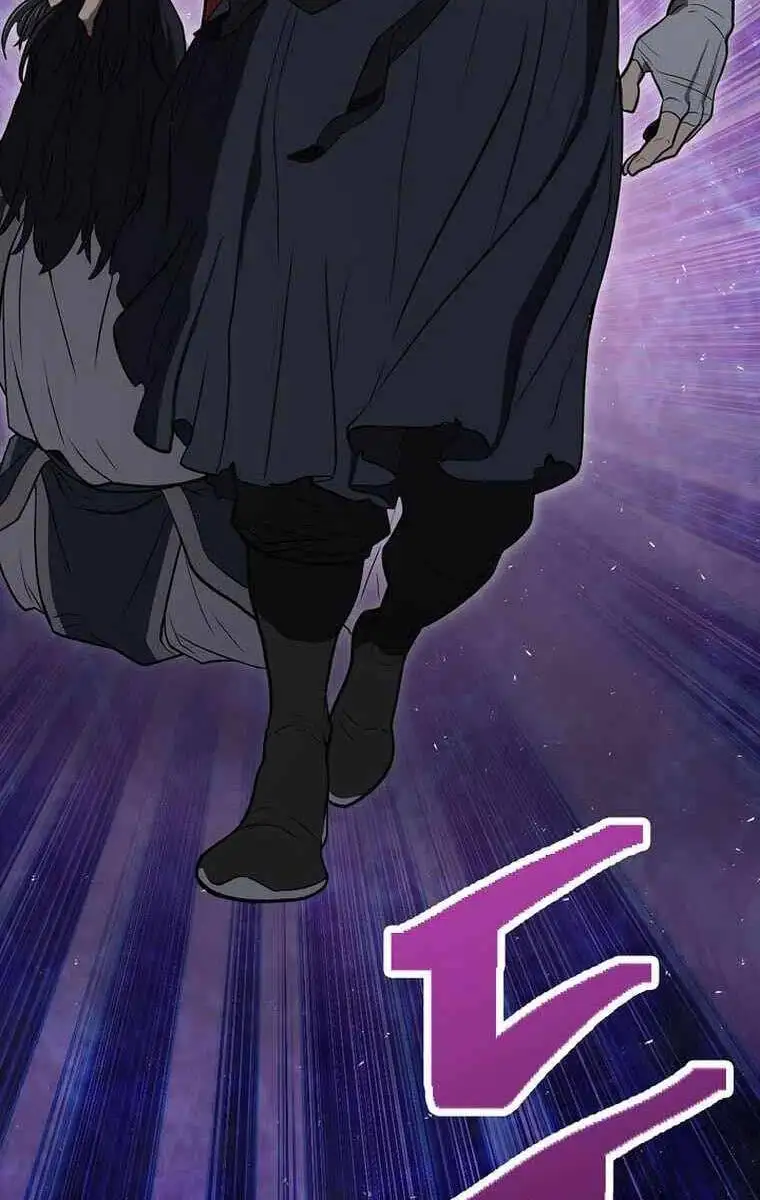 Truyện Tranh Kiếm Ma Đạo trang 4