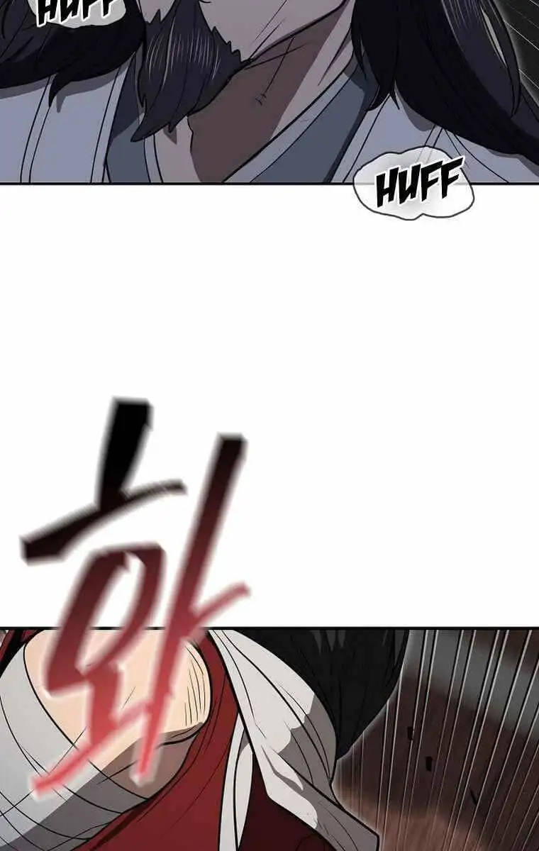 Truyện Tranh Kiếm Ma Đạo trang 4