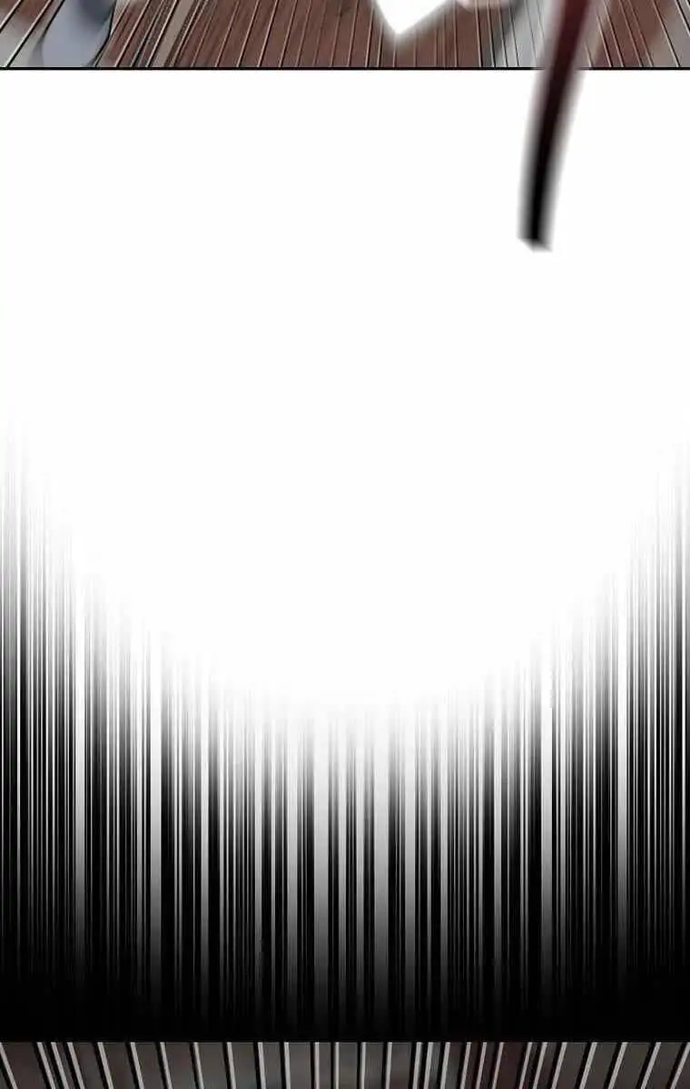 Truyện Tranh Kiếm Ma Đạo trang 4