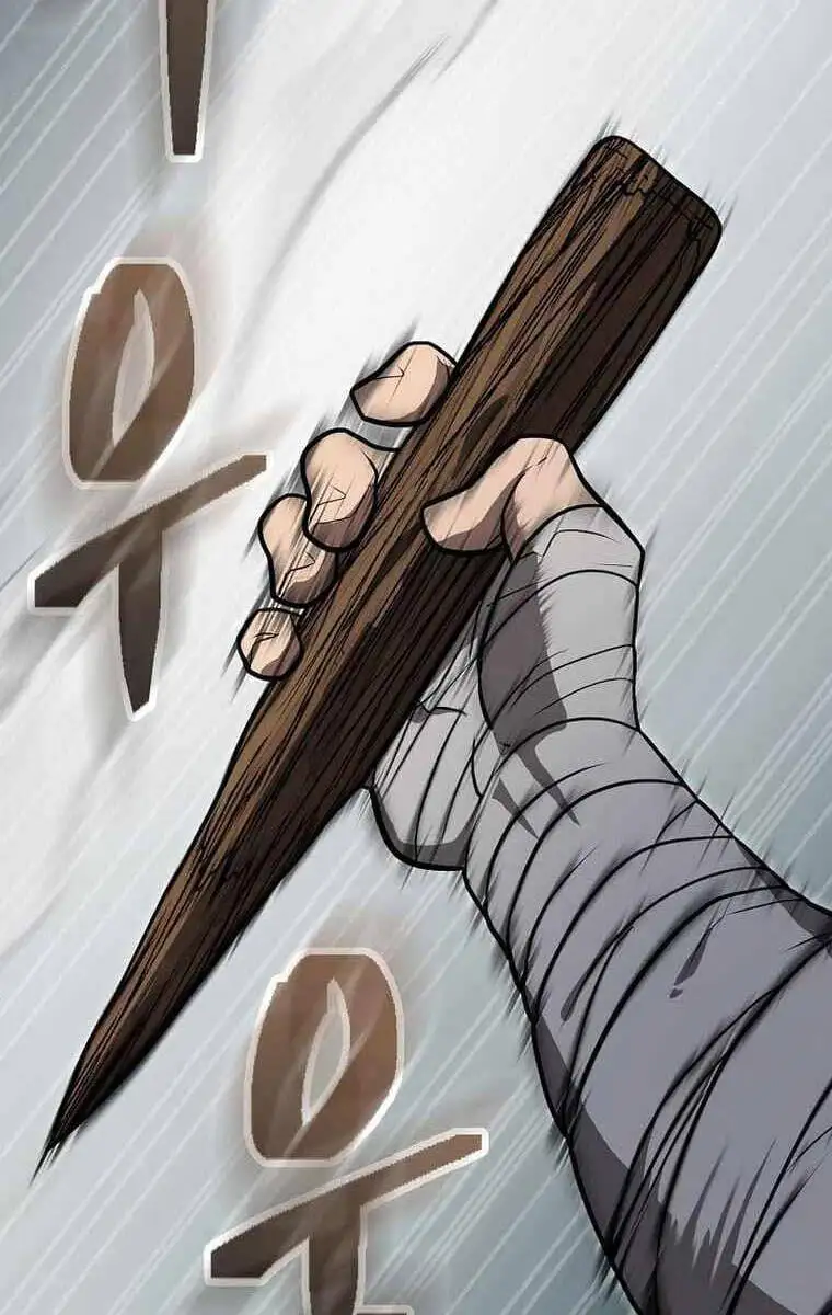 Truyện Tranh Kiếm Ma Đạo trang 4