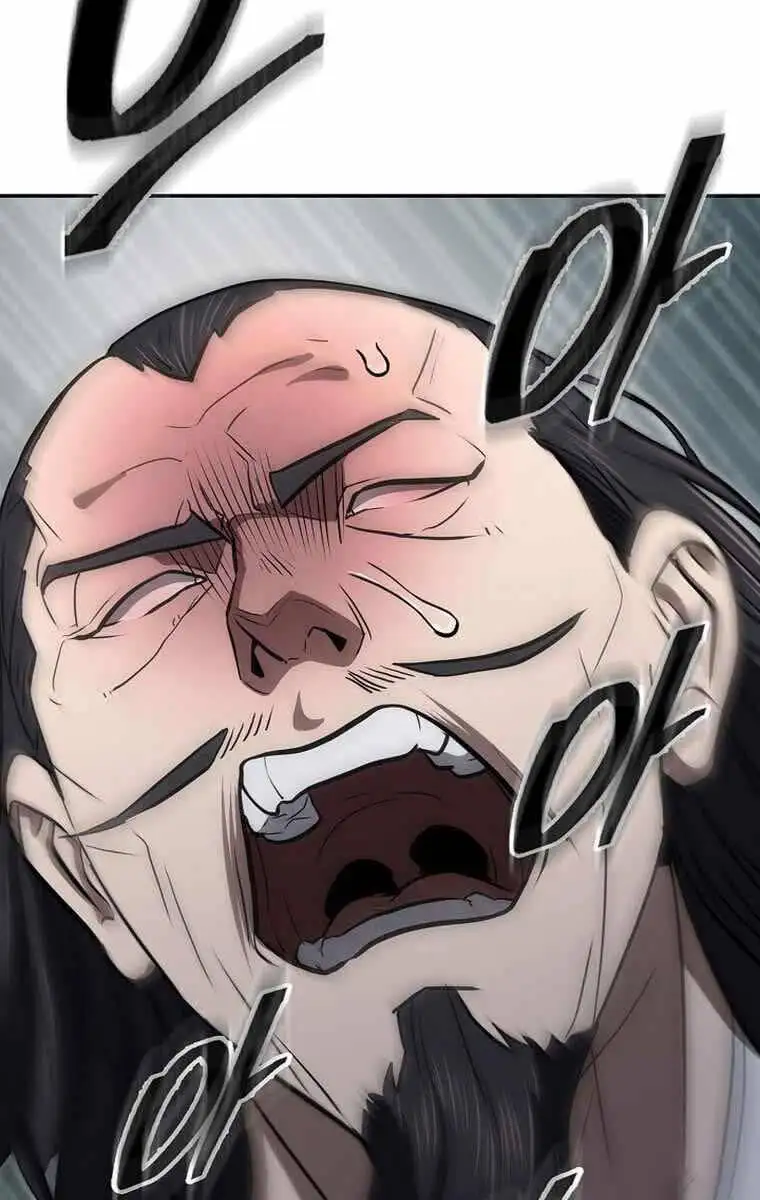 Truyện Tranh Kiếm Ma Đạo trang 4