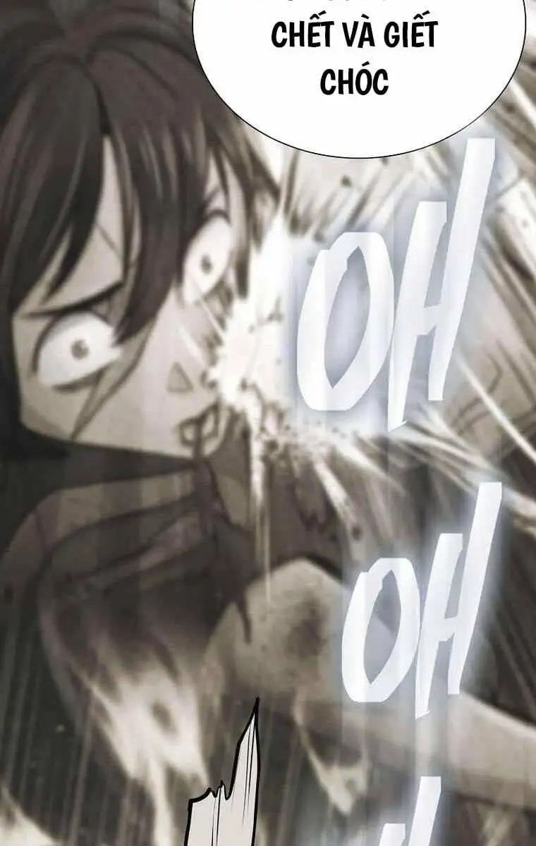 Truyện Tranh Kiếm Ma Đạo trang 4