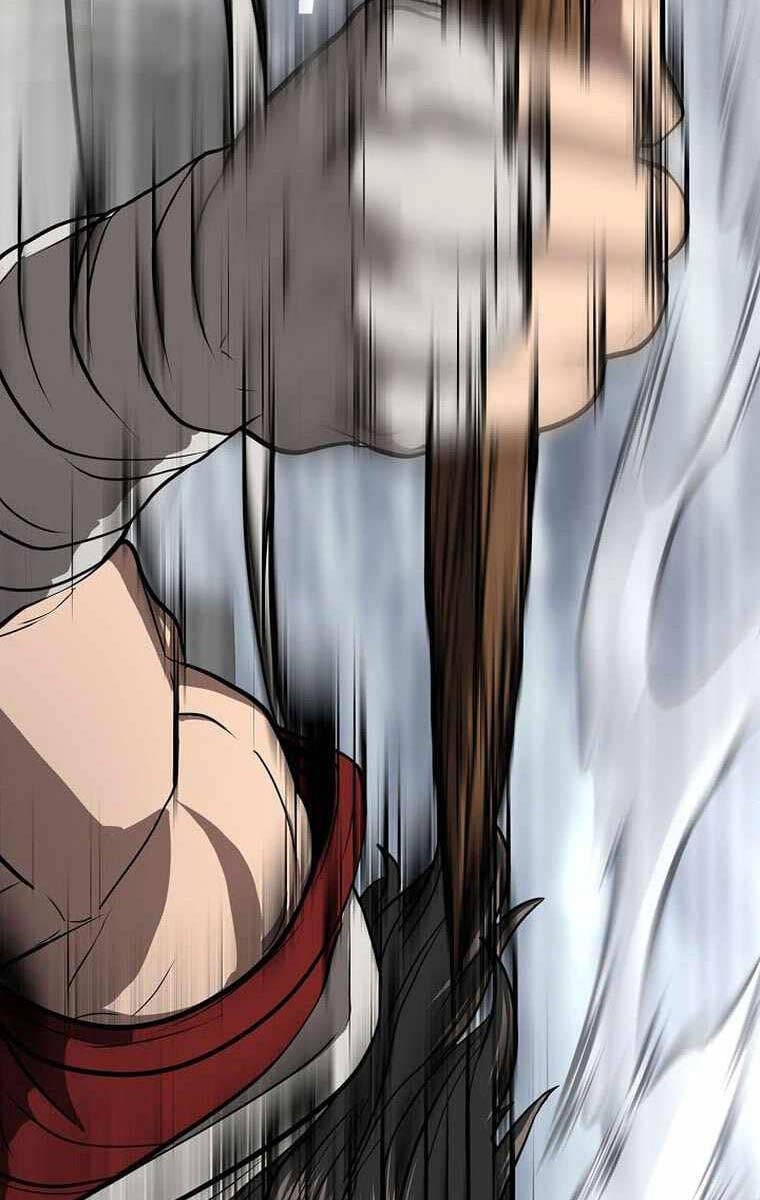 Truyện Tranh Kiếm Ma Đạo trang 4