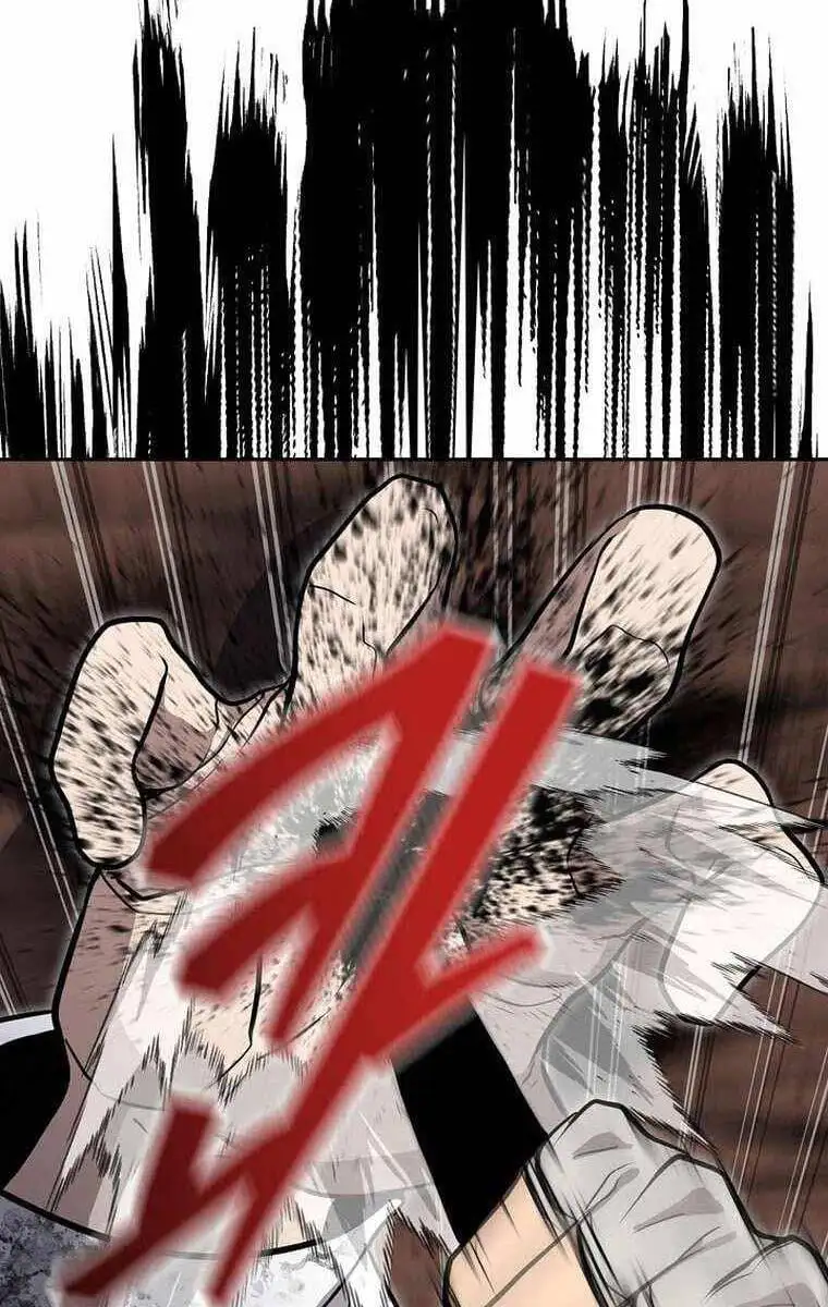 Truyện Tranh Kiếm Ma Đạo trang 4