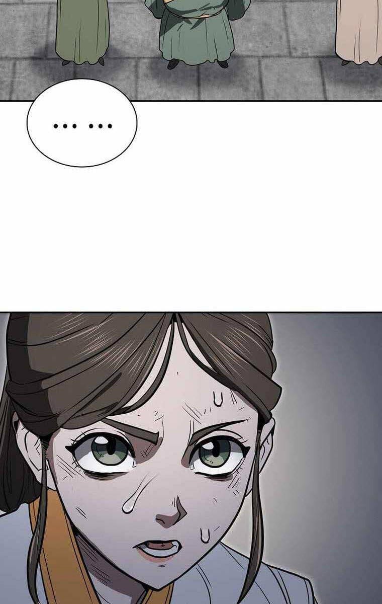 Truyện Tranh Kiếm Ma Đạo trang 4