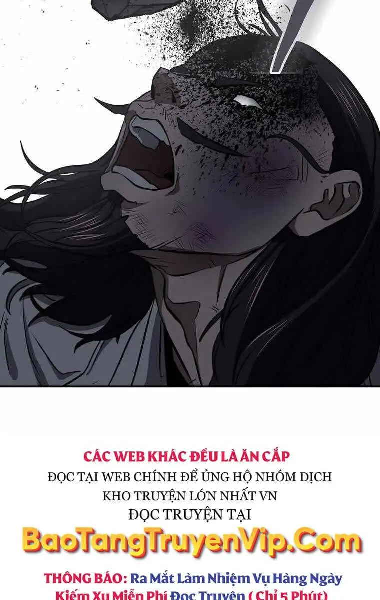 Truyện Tranh Kiếm Ma Đạo trang 4