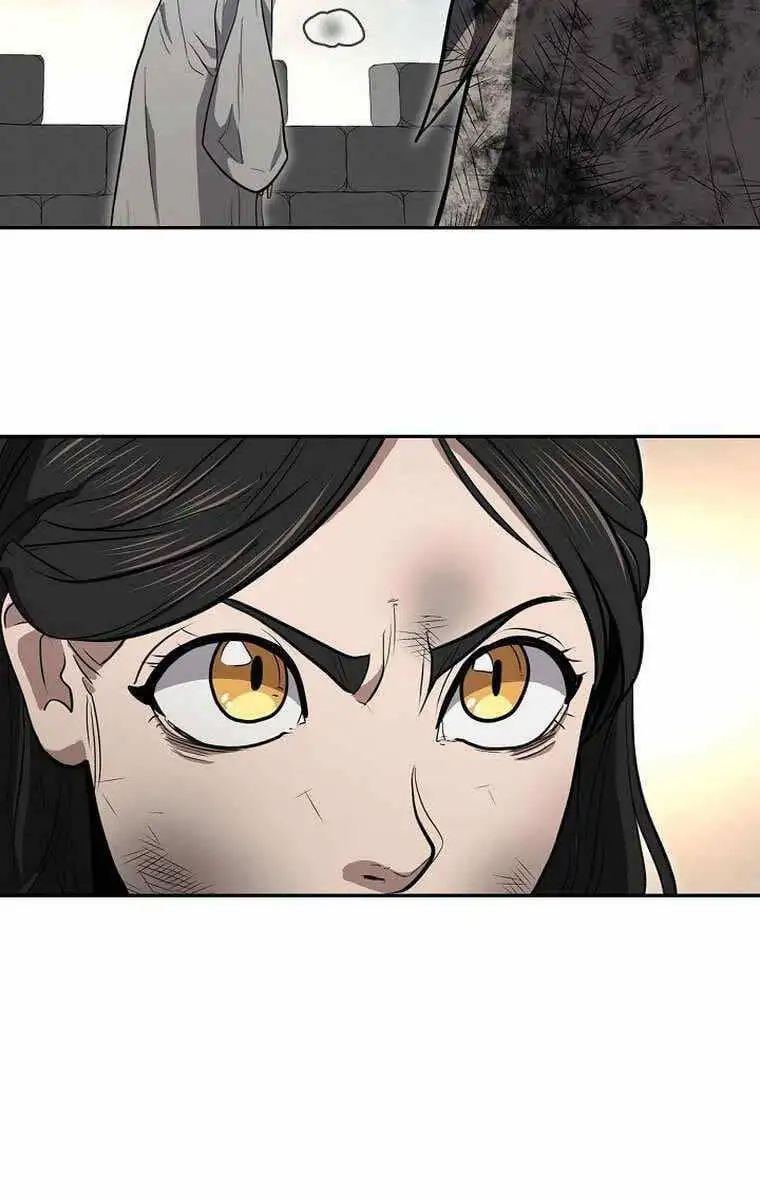 Truyện Tranh Kiếm Ma Đạo trang 4