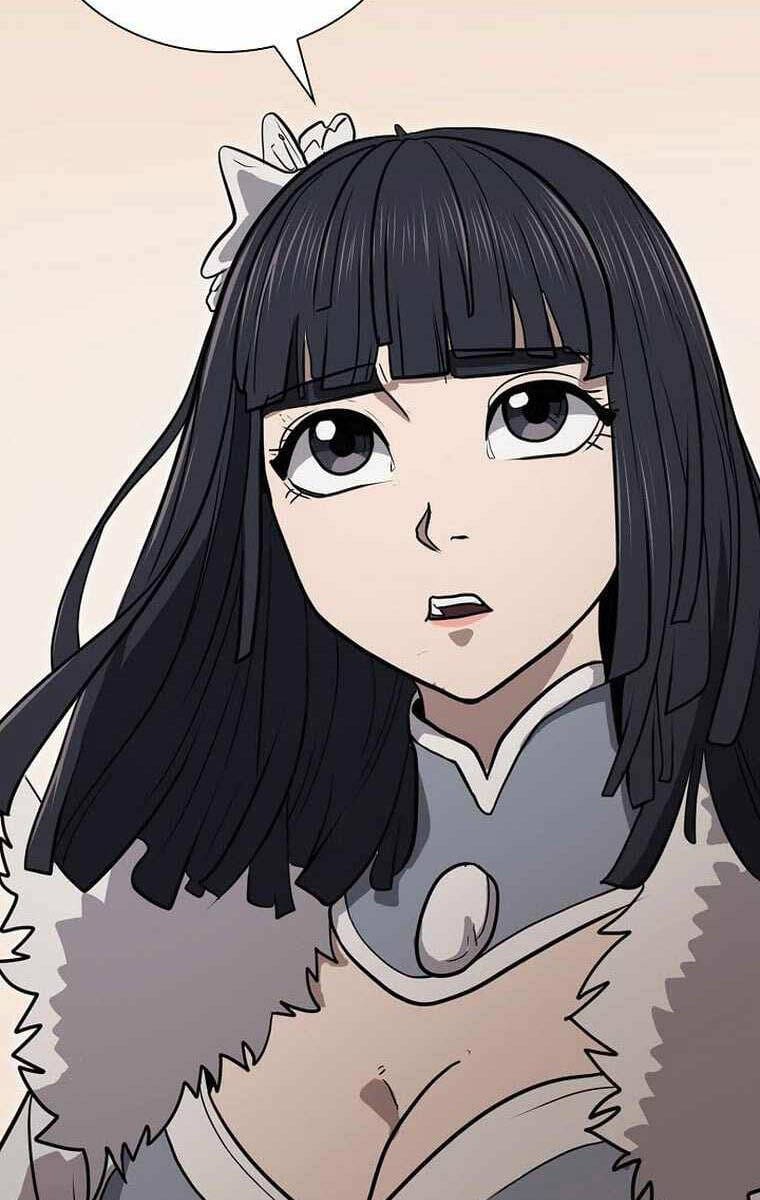 Truyện Tranh Kiếm Ma Đạo trang 4