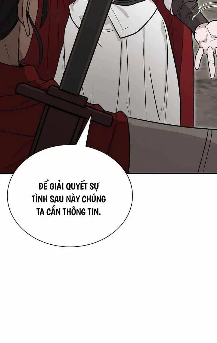 Truyện Tranh Kiếm Ma Đạo trang 4