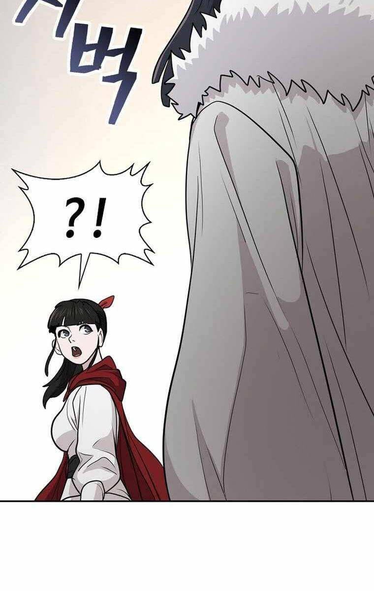 Truyện Tranh Kiếm Ma Đạo trang 4