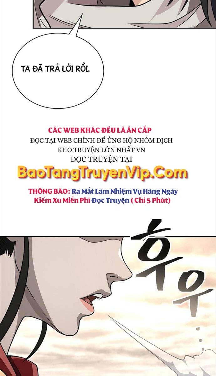 Truyện Tranh Kiếm Ma Đạo trang 4