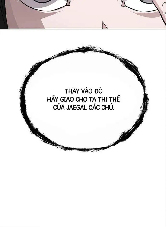 Truyện Tranh Kiếm Ma Đạo trang 4