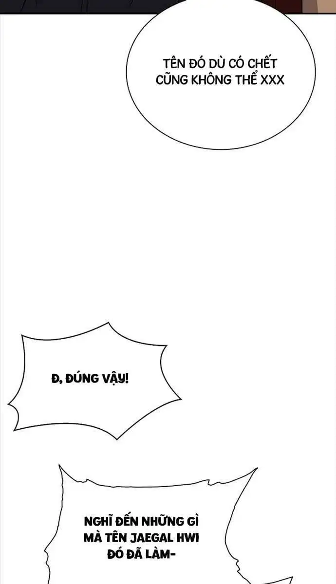 Truyện Tranh Kiếm Ma Đạo trang 4