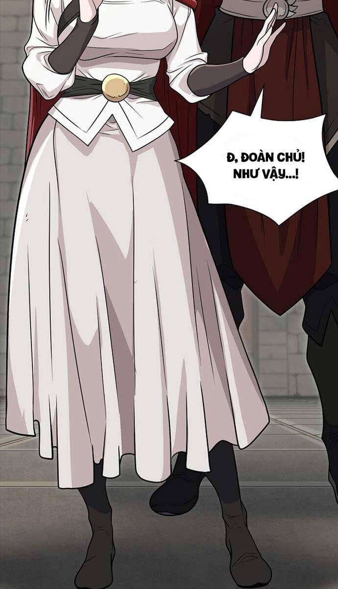 Truyện Tranh Kiếm Ma Đạo trang 4