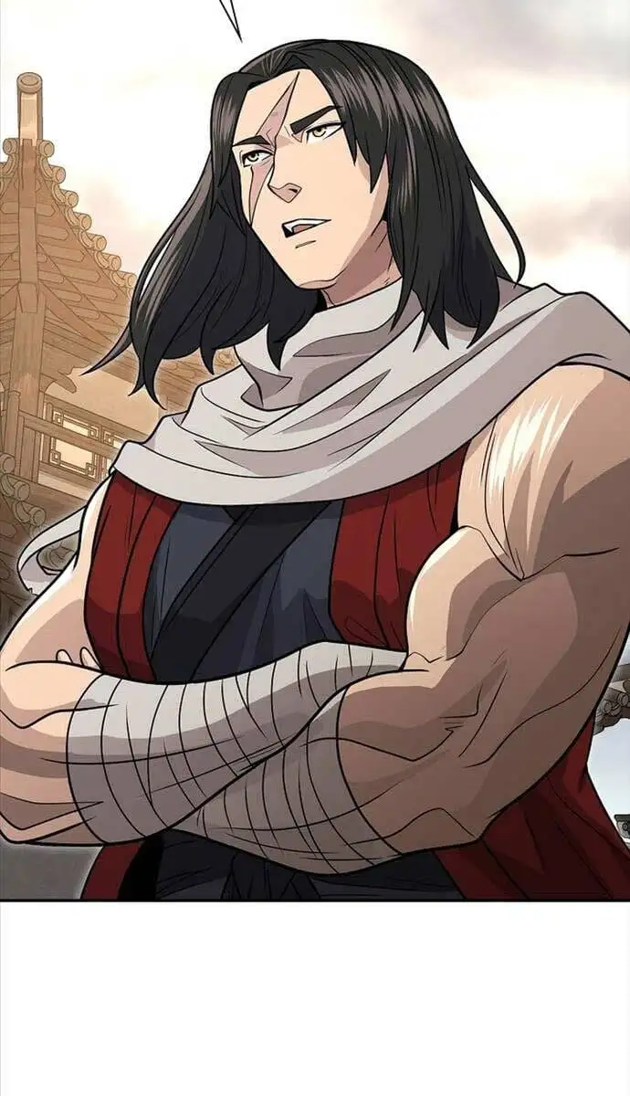 Truyện Tranh Kiếm Ma Đạo trang 4