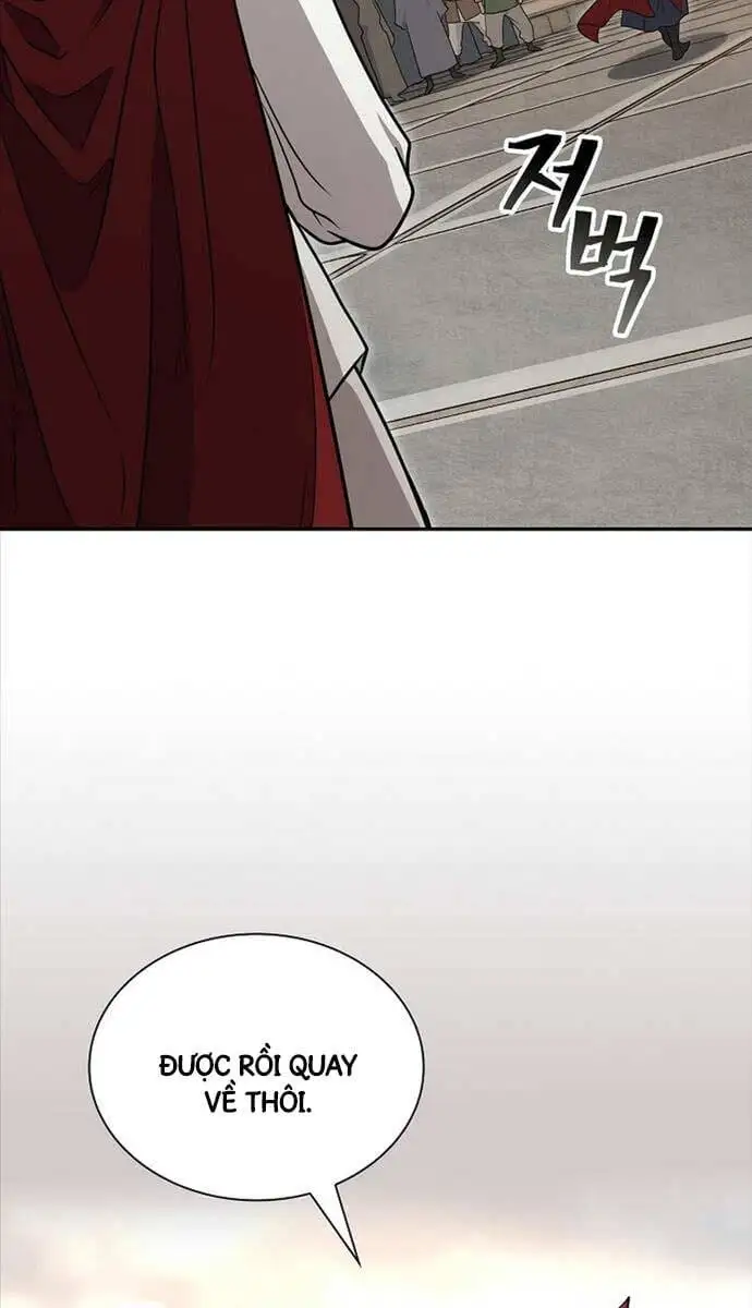 Truyện Tranh Kiếm Ma Đạo trang 4