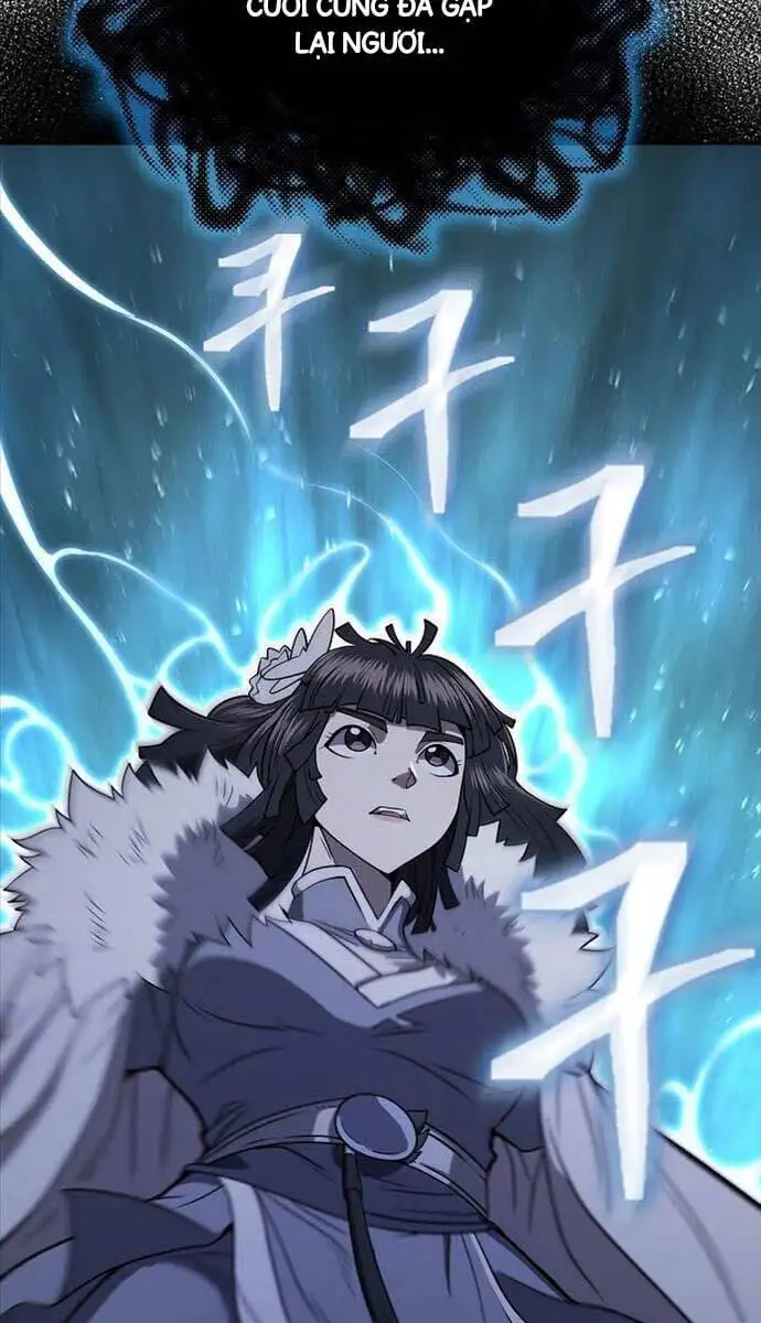 Truyện Tranh Kiếm Ma Đạo trang 4