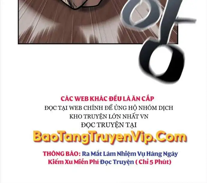 Truyện Tranh Kiếm Ma Đạo trang 4