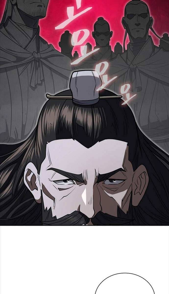 Truyện Tranh Kiếm Ma Đạo trang 4