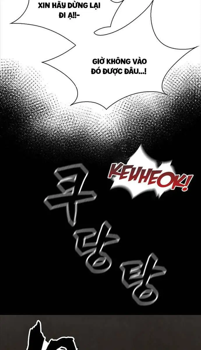 Truyện Tranh Kiếm Ma Đạo trang 4