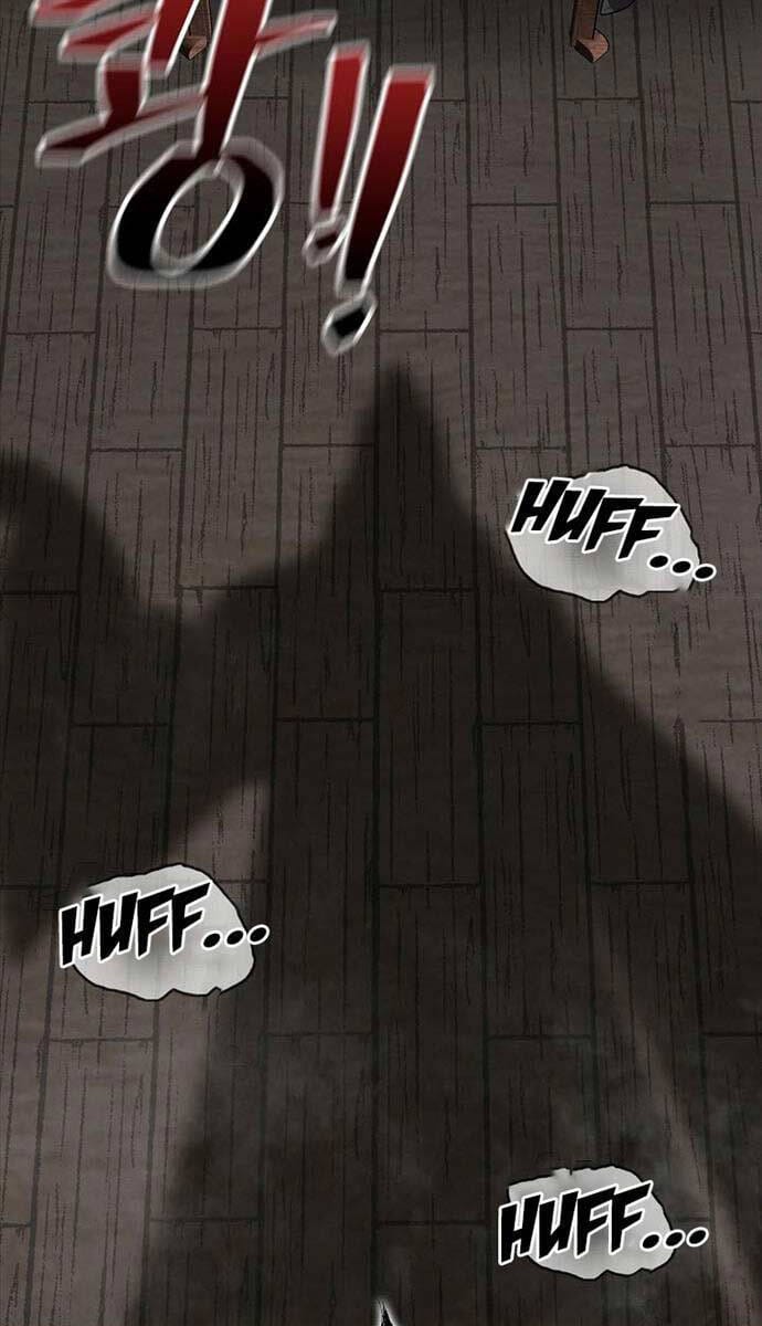 Truyện Tranh Kiếm Ma Đạo trang 4