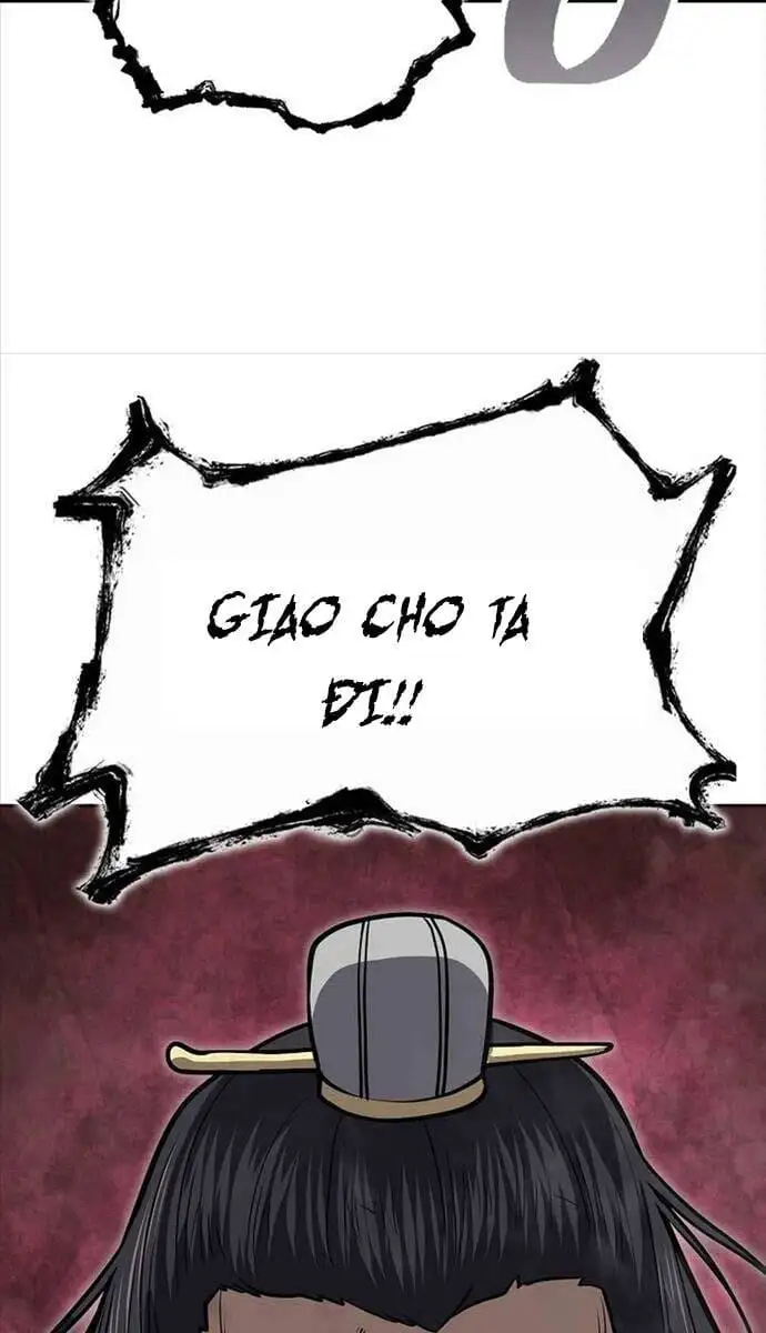 Truyện Tranh Kiếm Ma Đạo trang 4