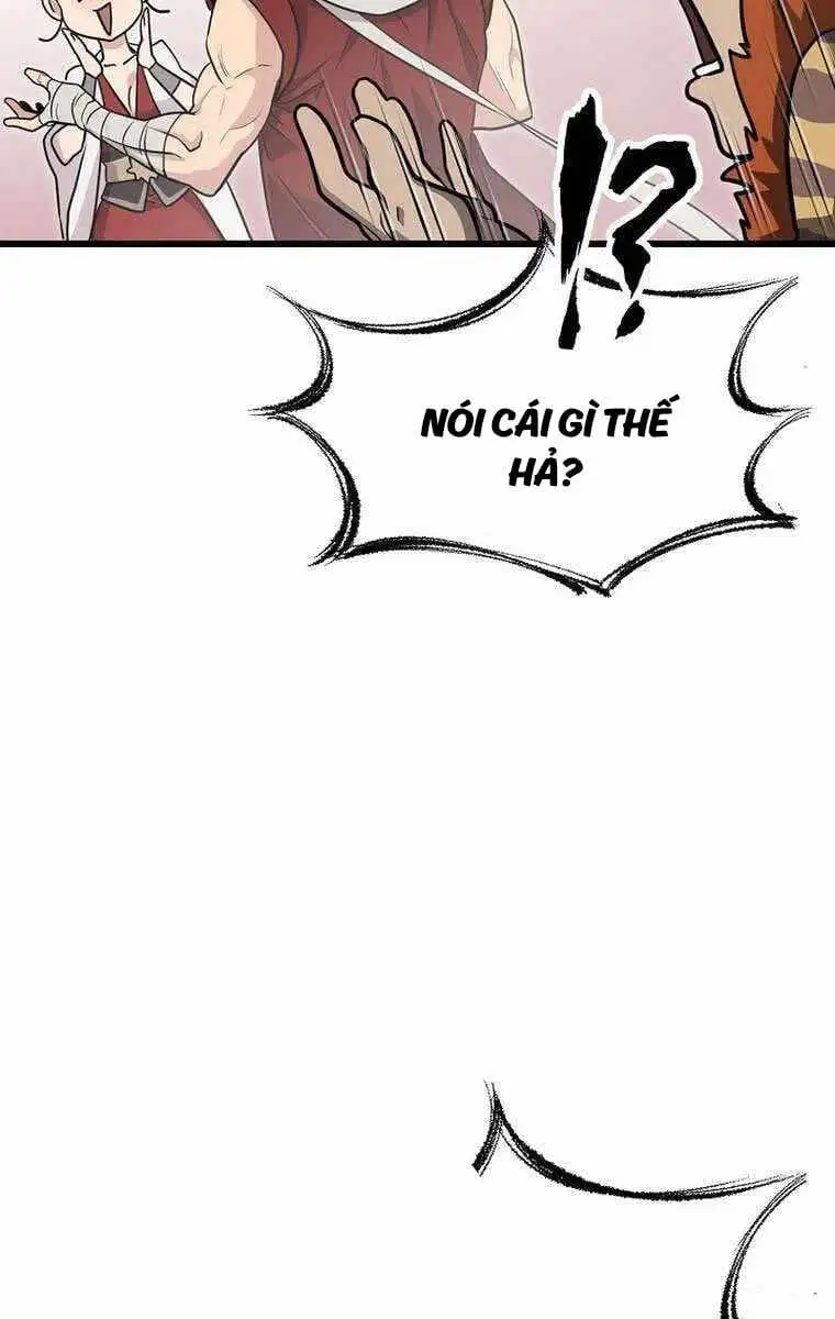 Truyện Tranh Kiếm Ma Đạo trang 4