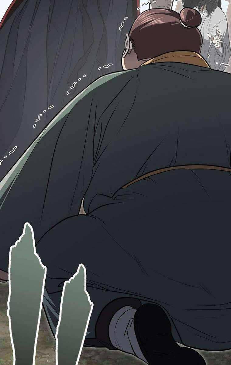 Truyện Tranh Kiếm Ma Đạo trang 4